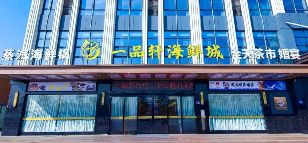 1714358614596081880.jpeg 1714358614596081880.jpeg