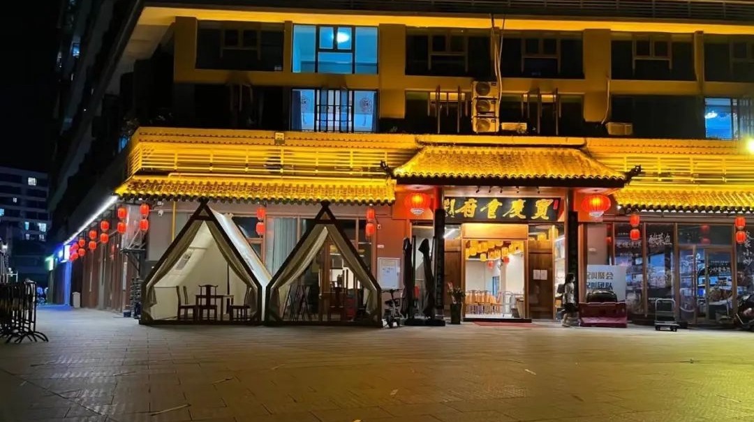 1714358615224052528.jpeg 1714358615224052528.jpeg