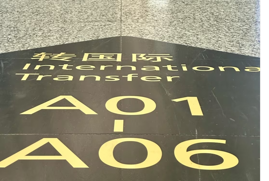 5bba91cc102b494b9751c28cd29df688.jpg 5bba91cc102b494b9751c28cd29df688.jpg