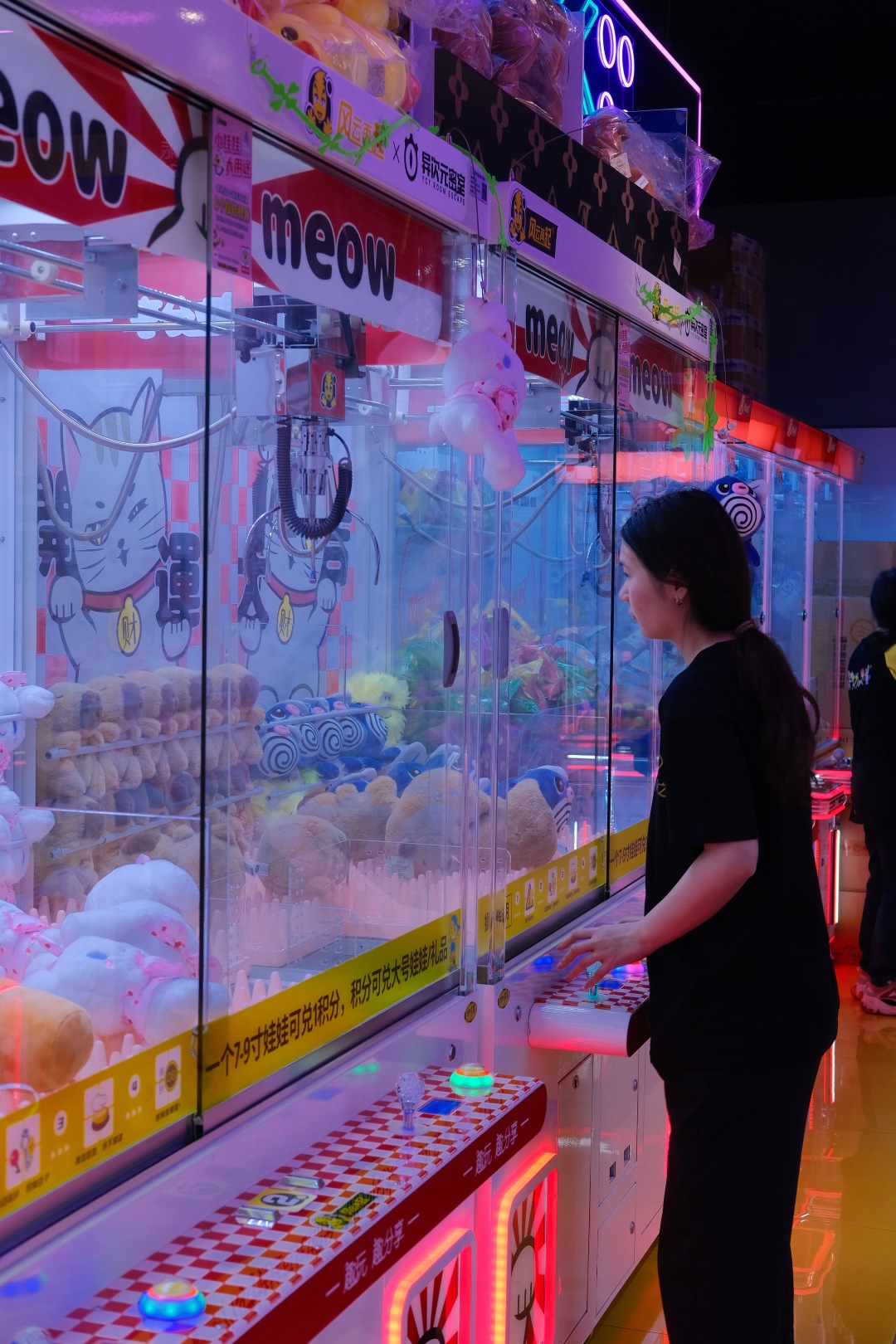 微信图片_20240430161001