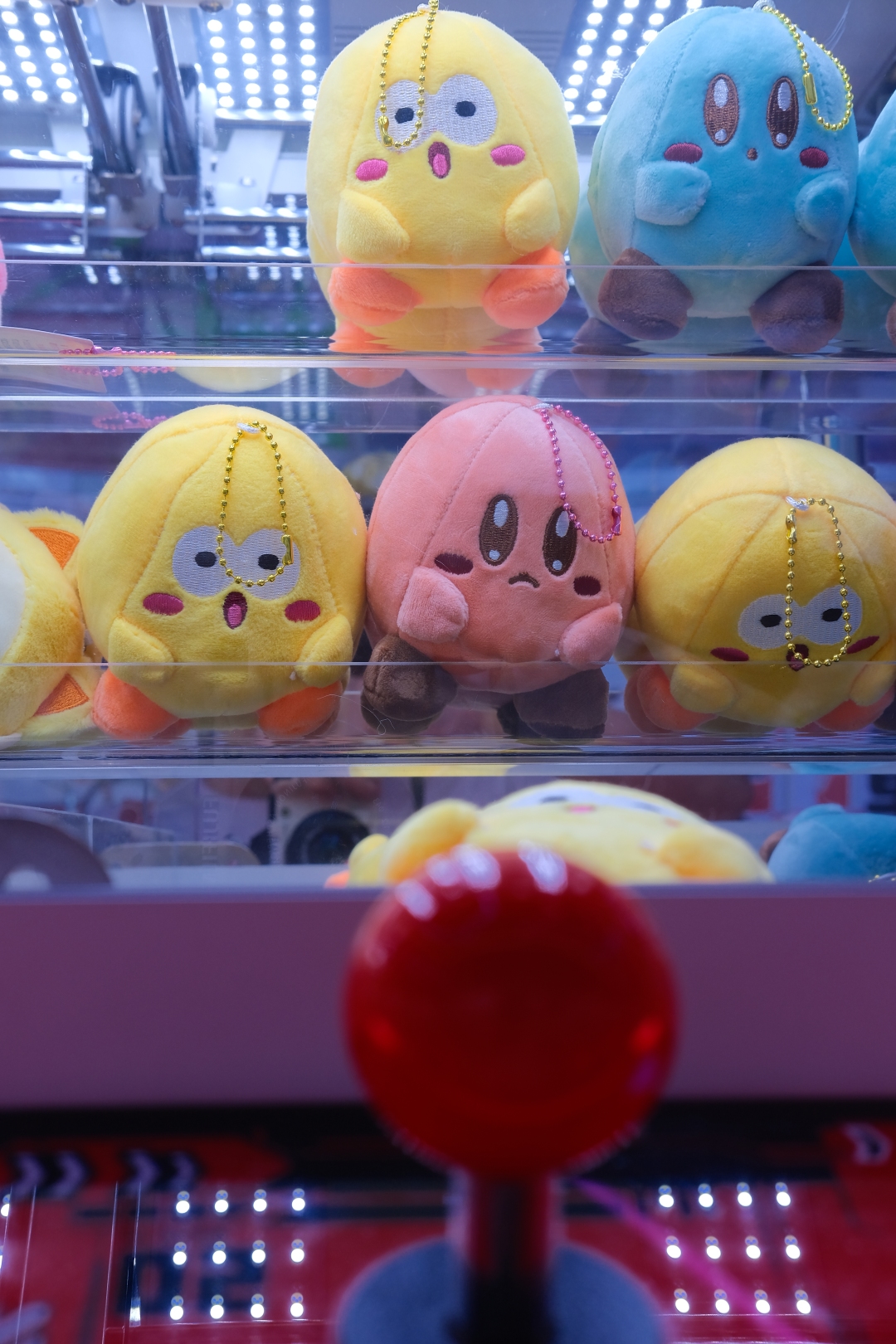 微信图片_20240430161034