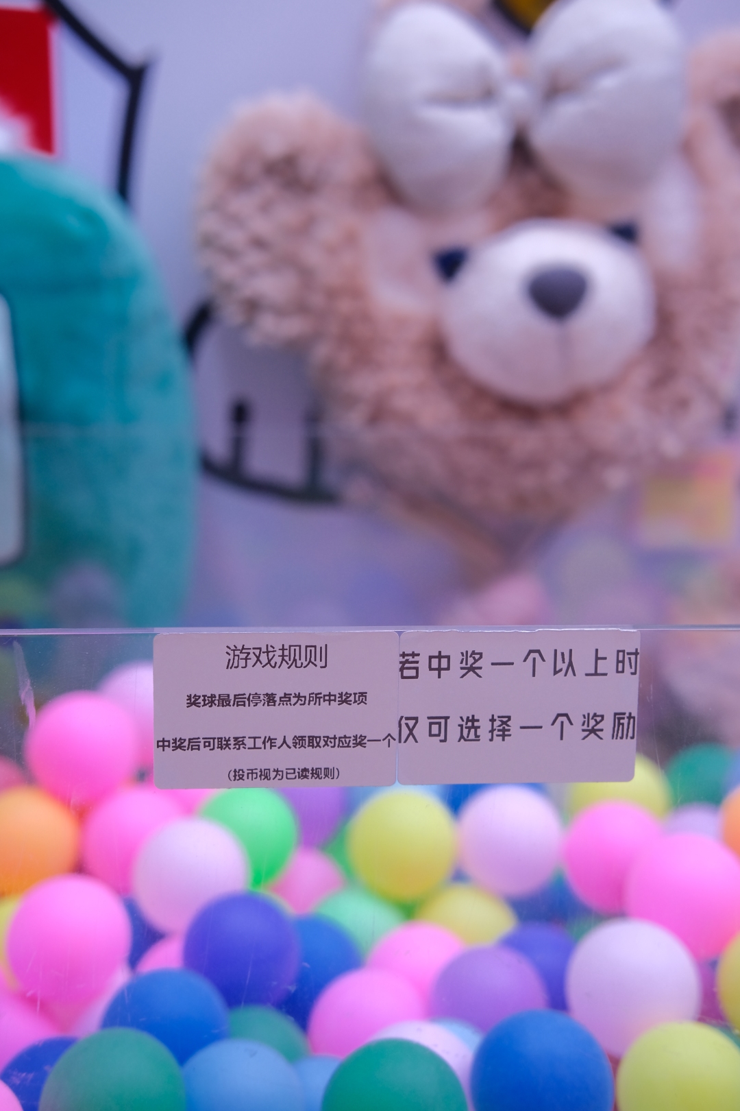 微信图片_20240430161038