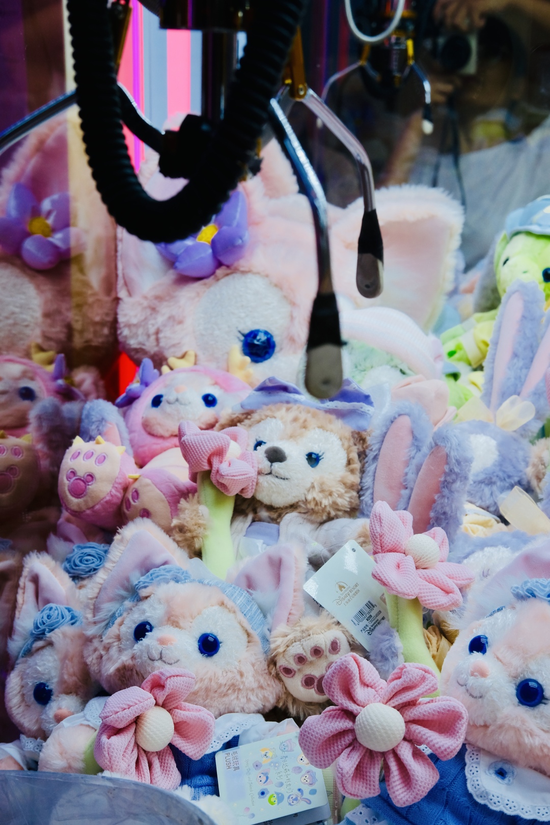 微信图片_20240430161008