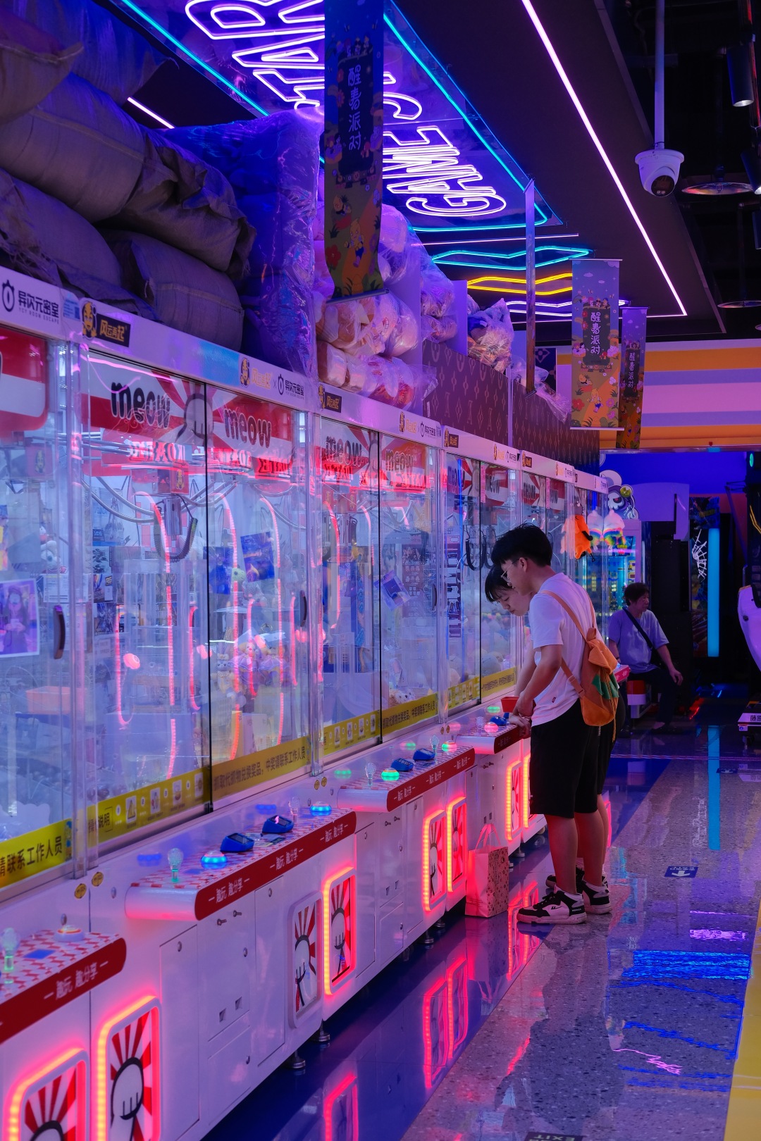 微信图片_20240430161005