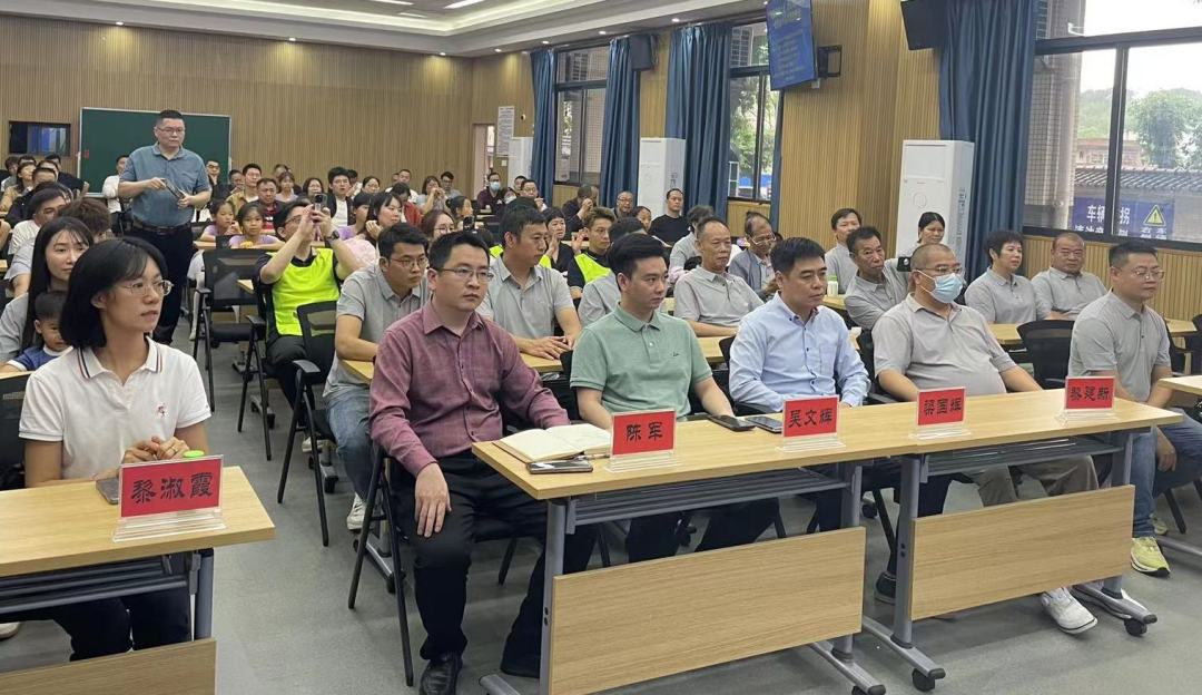 微信图片_20240430155719