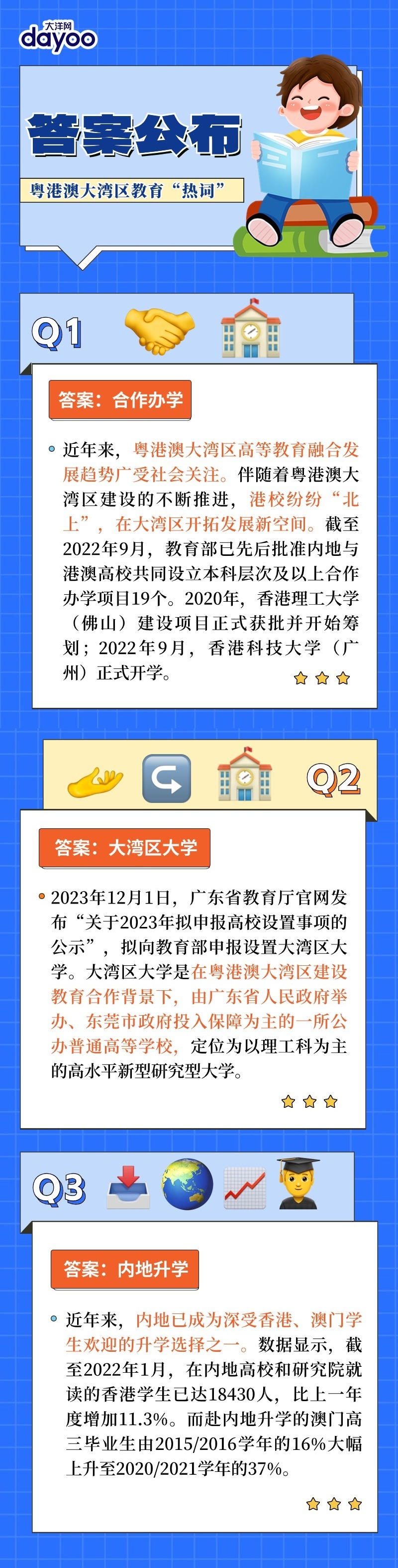 粤见未来教育热词答案1长图