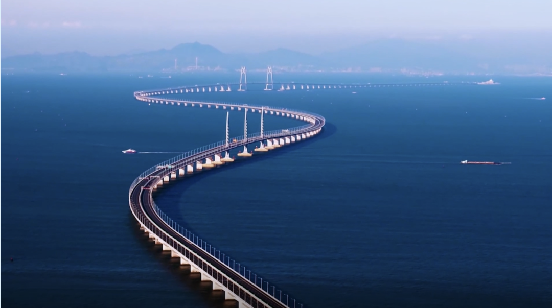 截屏2024-04-30 20.42.38