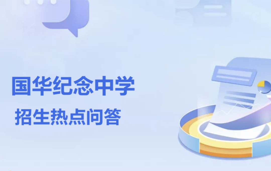 截屏2024-04-30 21.15.23