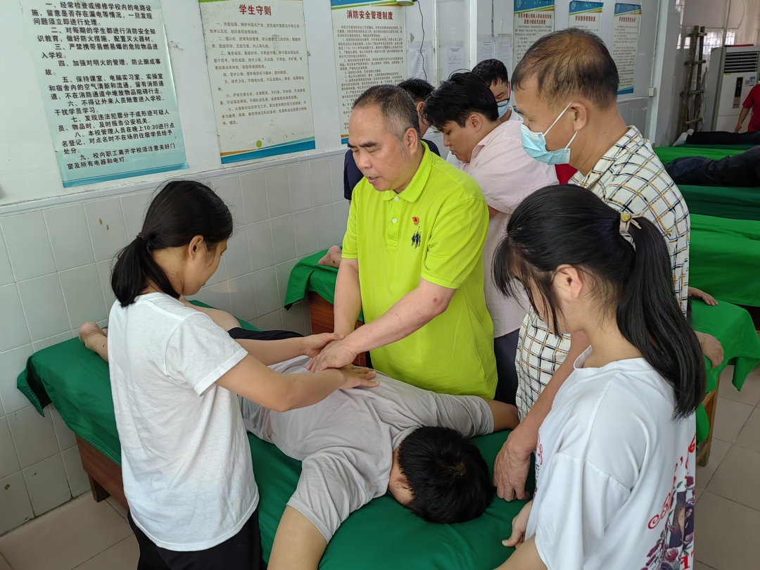 微信图片_20240430220103