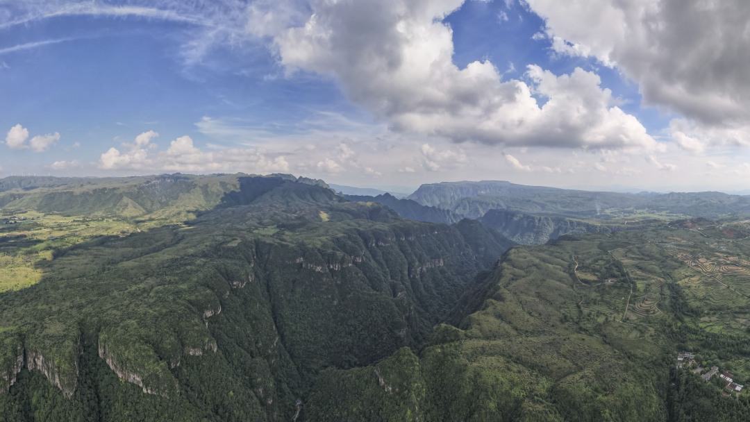 王月华-VCG111446555499-FZ100411918691.jpg 王月华-VCG111446555499-FZ100411918691.jpg