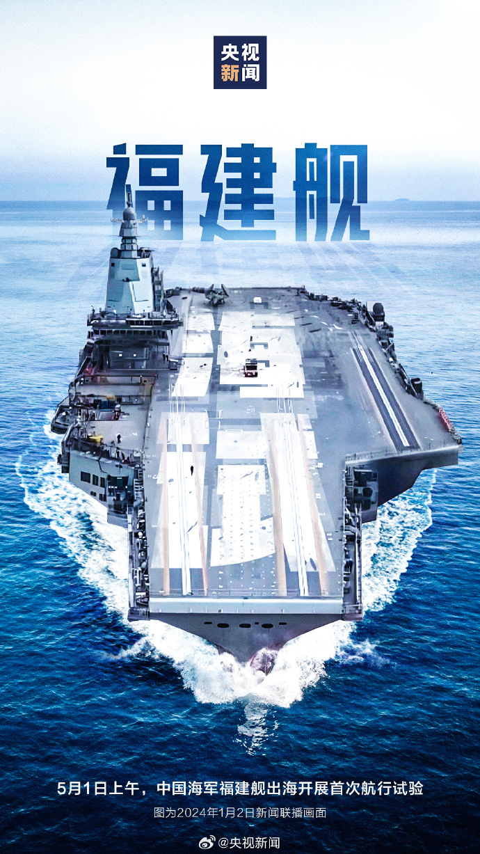 316fe23c238b9fbd17ae1f1161cb65b9_002TLsr9ly1hp9oqin4d7j60u01hc1kz02.jpg 316fe23c238b9fbd17ae1f1161cb65b9_002TLsr9ly1hp9oqin4d7j60u01hc1kz02.jpg