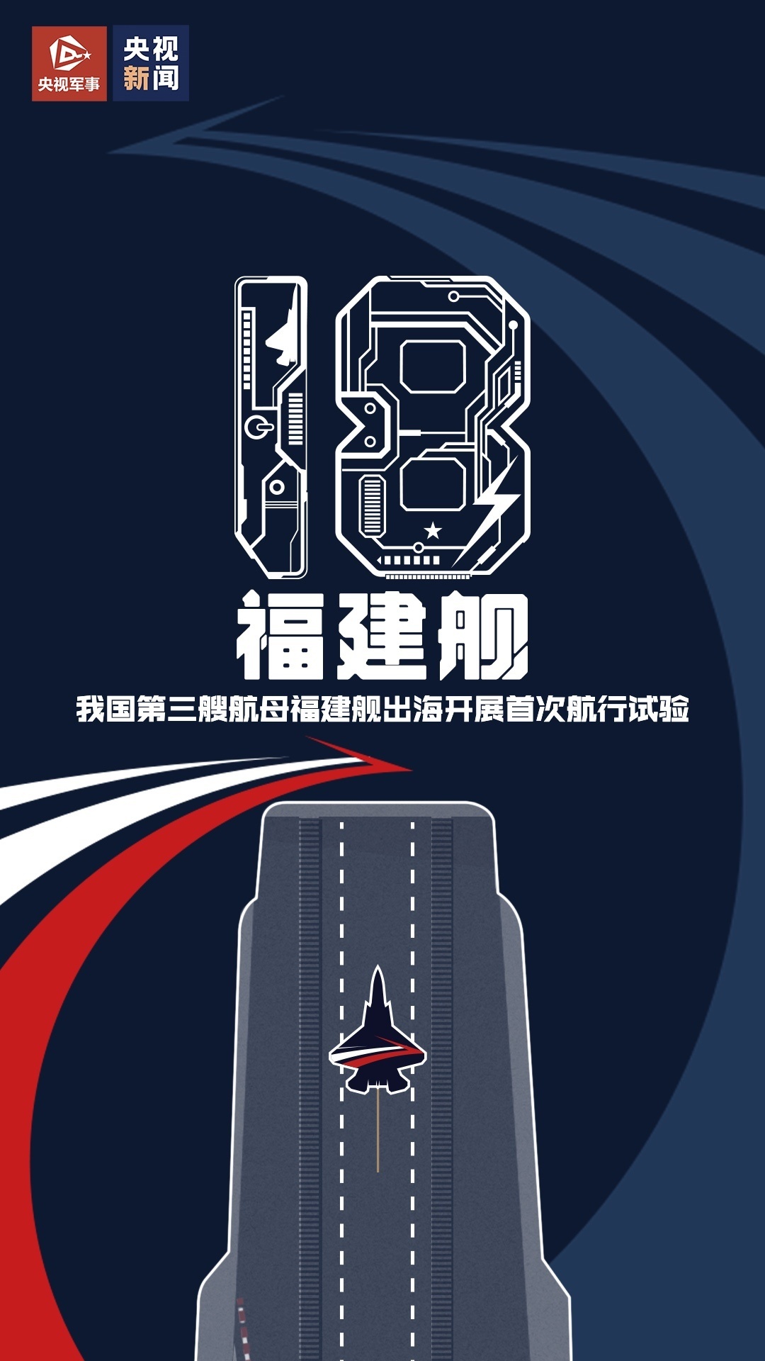 21c7376adc763ca5ea4deff5edac332b_b6e3af5fdcca32a2819c94f602d6f39d.jpg 21c7376adc763ca5ea4deff5edac332b_b6e3af5fdcca32a2819c94f602d6f39d.jpg