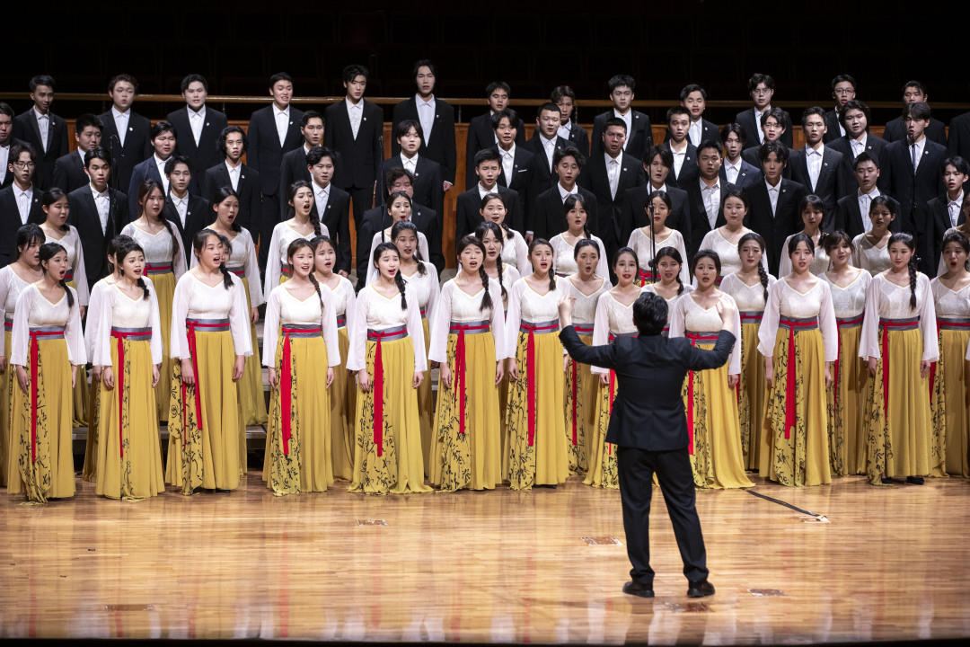 微信图片_20240430204548