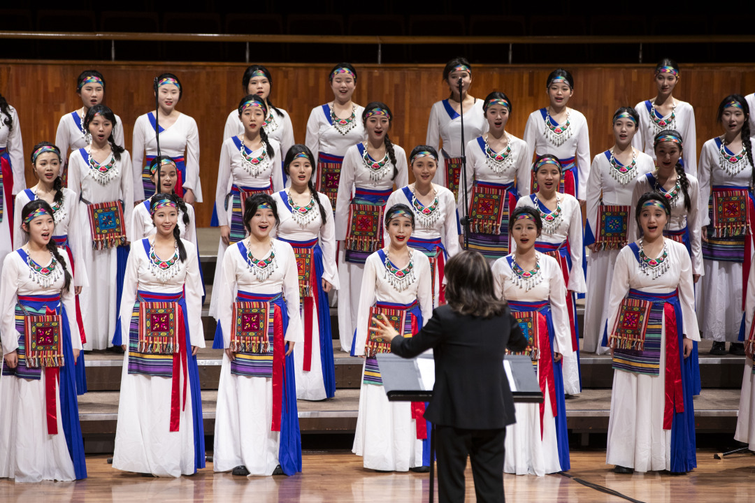 微信图片_20240430204714