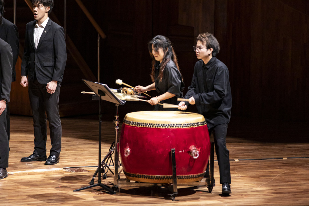 微信图片_20240430204728