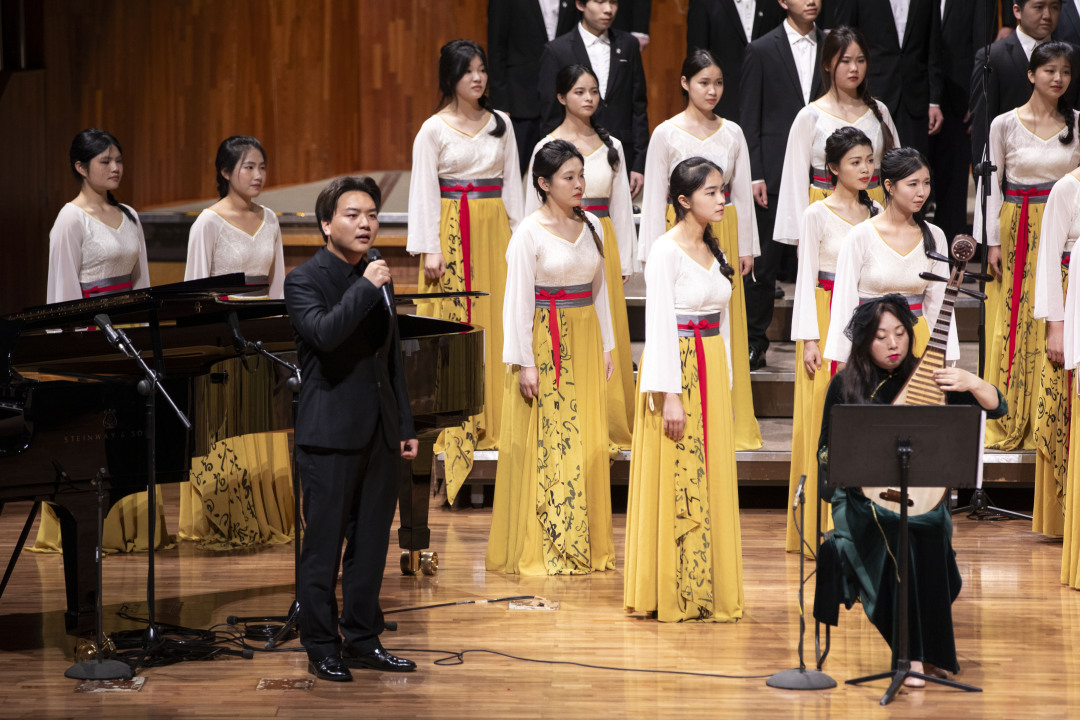 微信图片_20240430204608