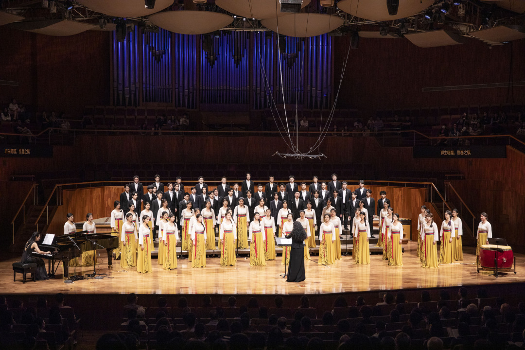 微信图片_20240430204646