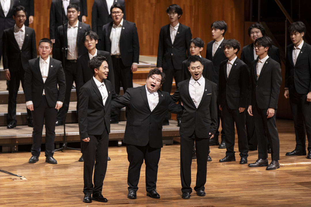 微信图片_20240430204627