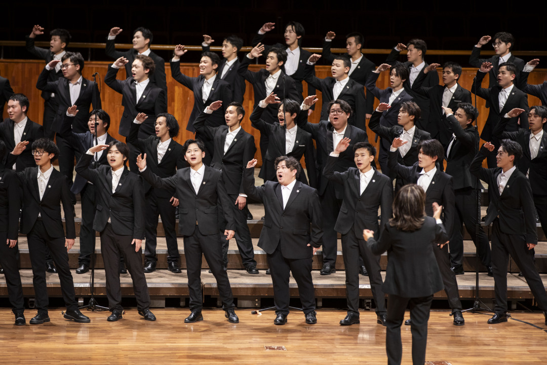 微信图片_20240430204659