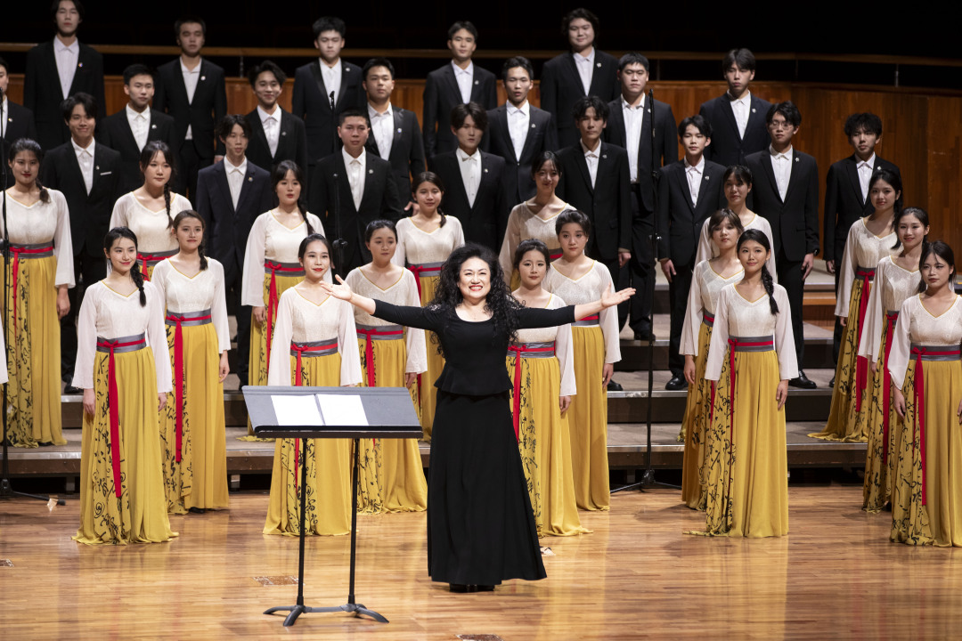 微信图片_20240430204617