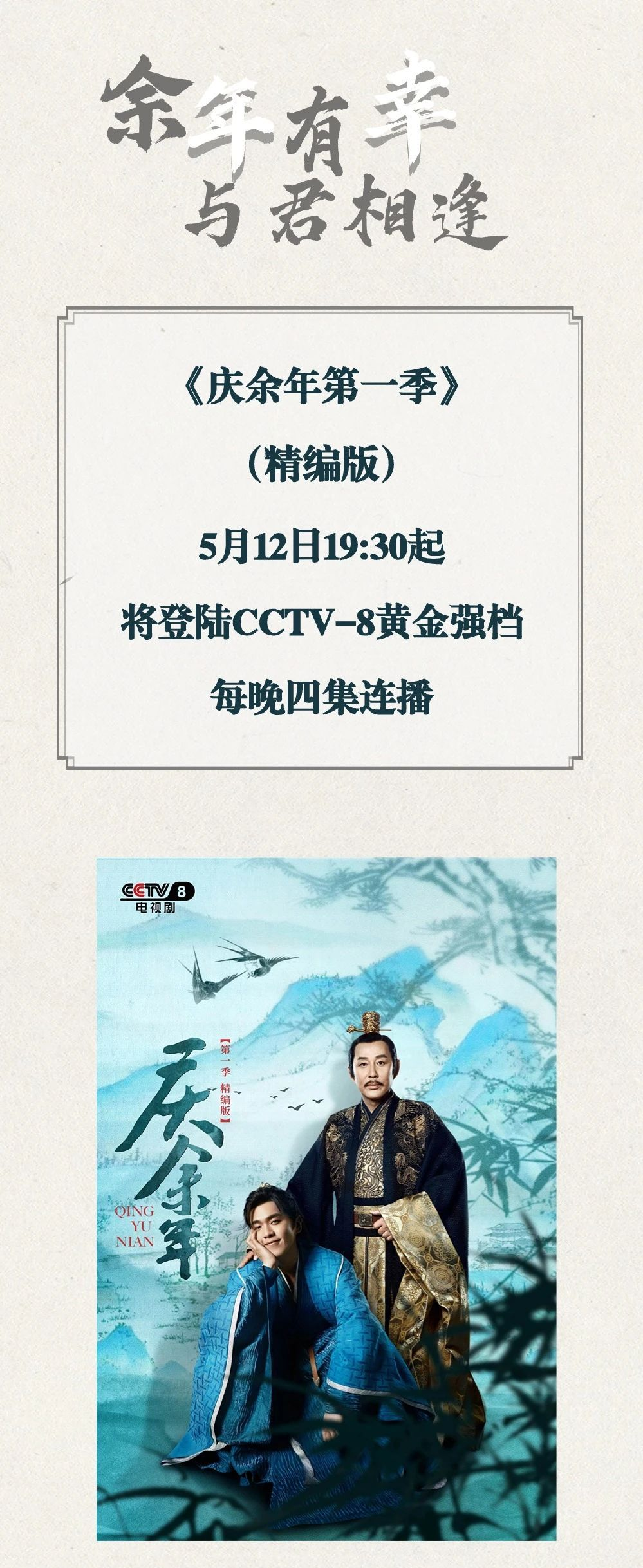 371ffec24e7e48859b552e60868f107e.jpg 371ffec24e7e48859b552e60868f107e.jpg