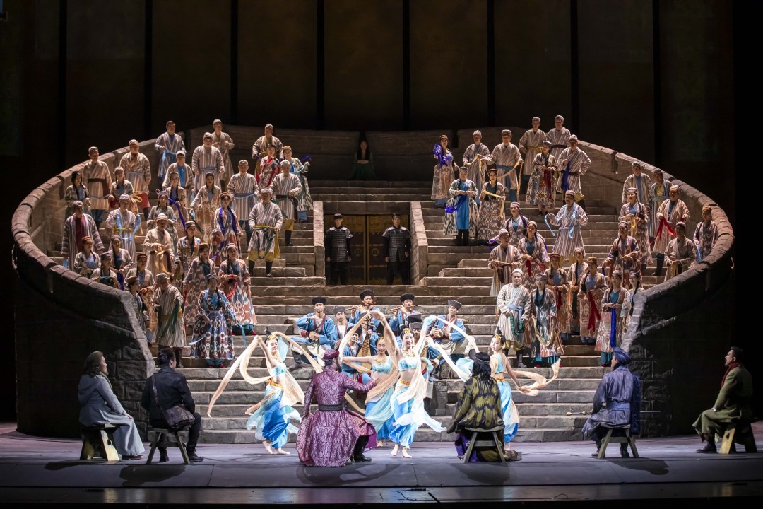 微信图片_20240502200056