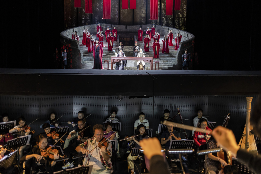 微信图片_20240502200059