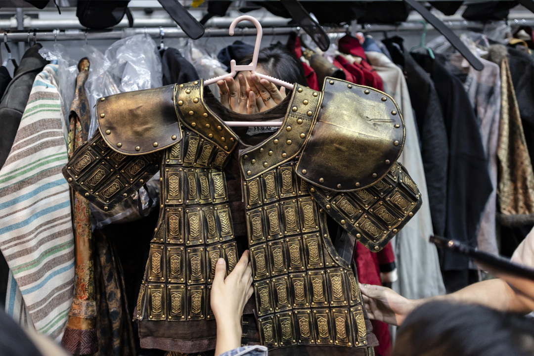 微信图片_20240502200039