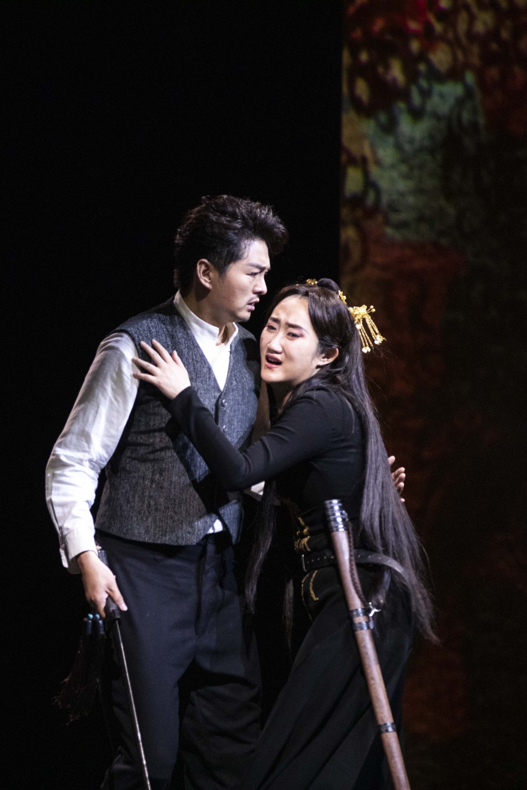 微信图片_20240502200111