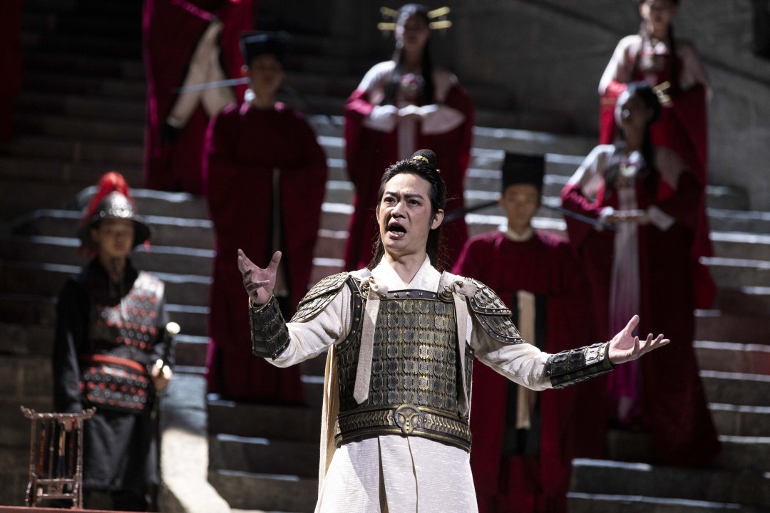 微信图片_20240502200108