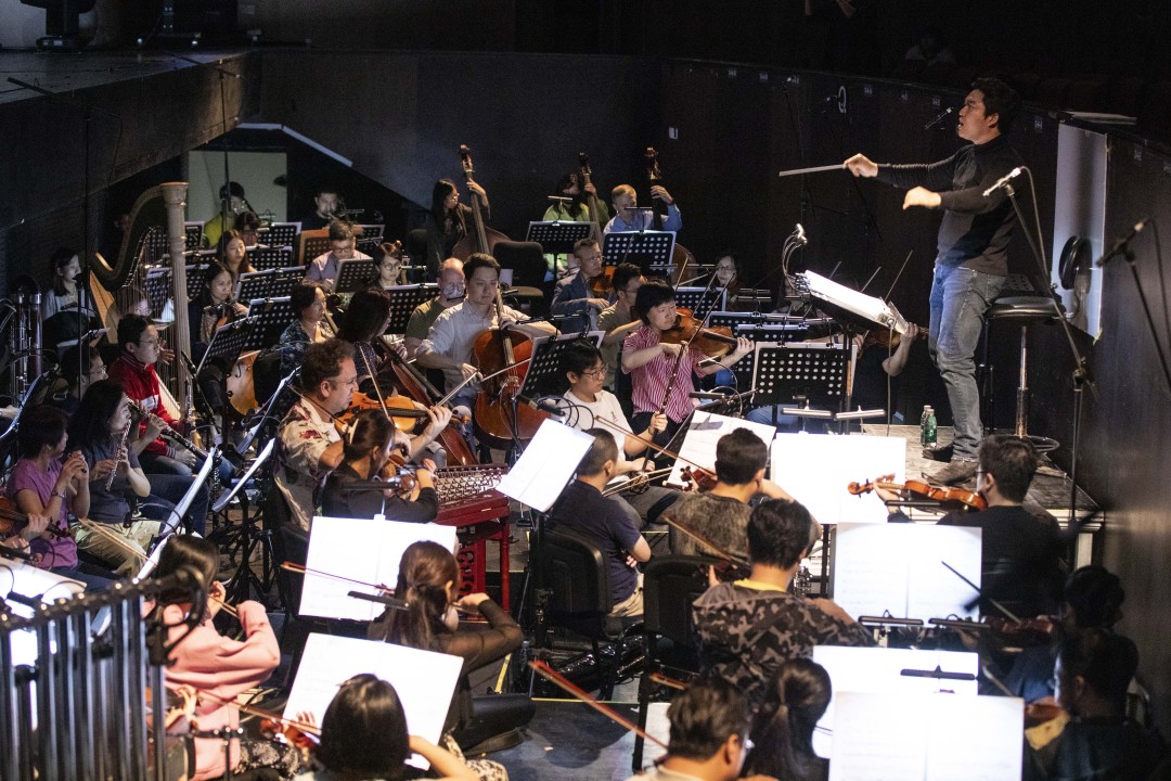 微信图片_20240502200105