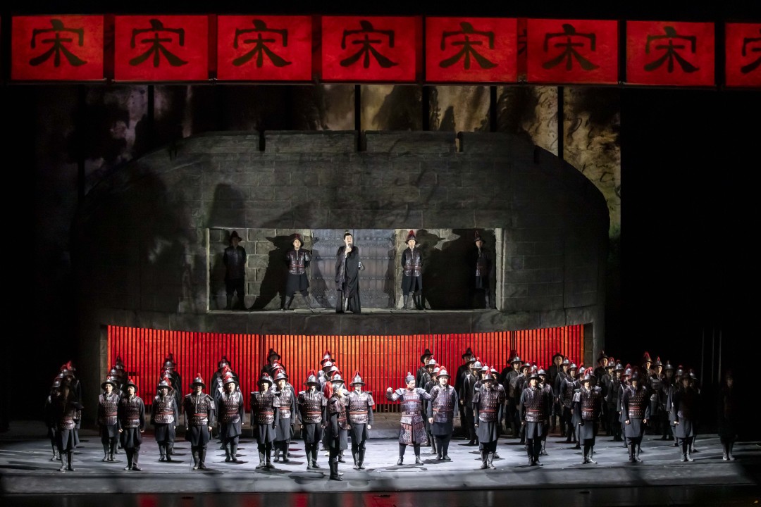 微信图片_20240502200102