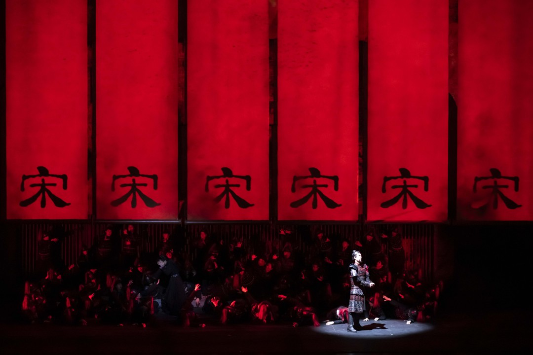 微信图片_20240502200036