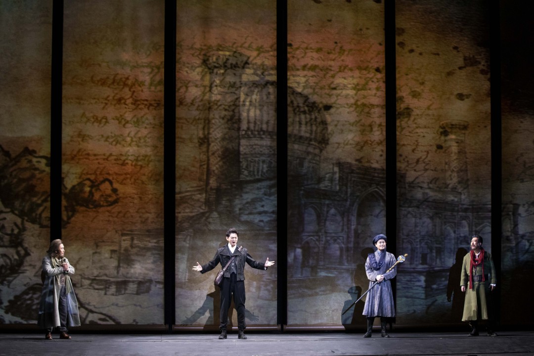 微信图片_20240502200049