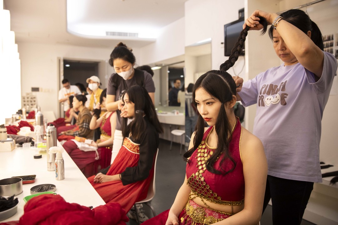 微信图片_20240502200033