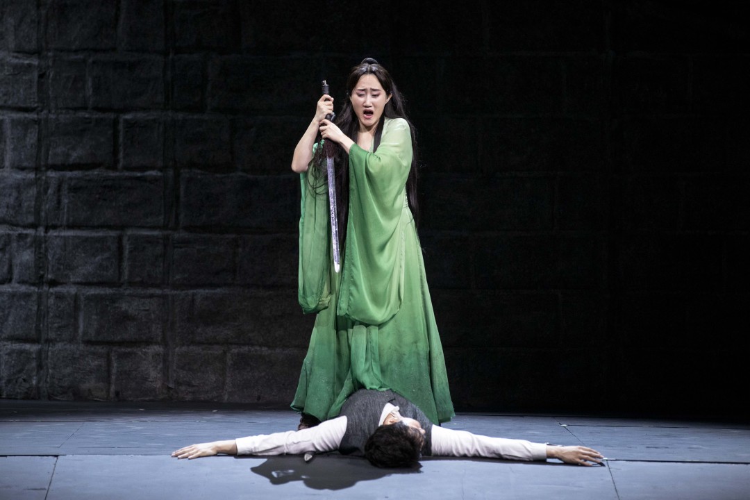 微信图片_20240502200053