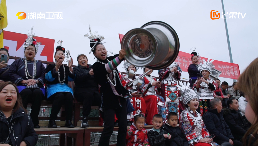 581bfe1f712941d9ac3df92c0068bb1a.jpg 581bfe1f712941d9ac3df92c0068bb1a.jpg