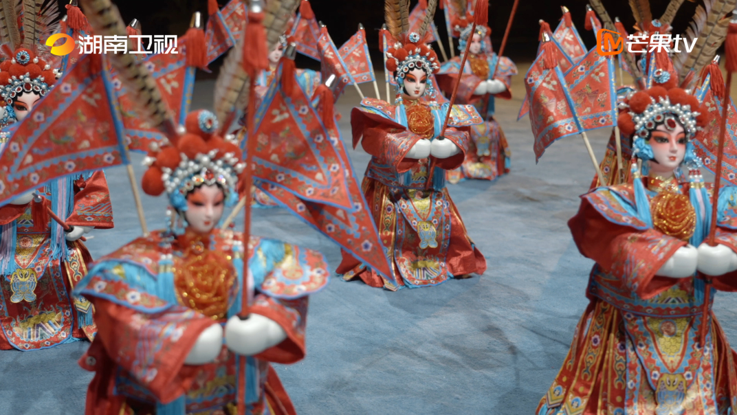 d55ba7981cd946928e274c7558a74b6d.jpg d55ba7981cd946928e274c7558a74b6d.jpg