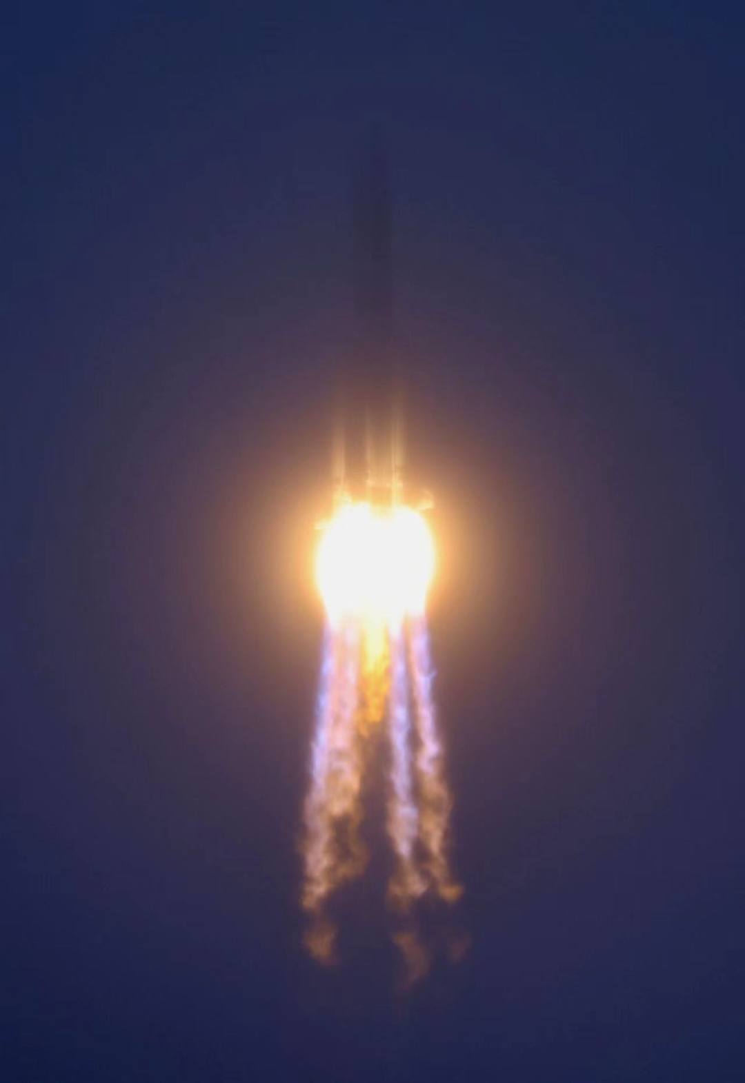 14e6a743033c5907a0eb9c5aefe1fe6.jpg?x-oss-process=style/w10