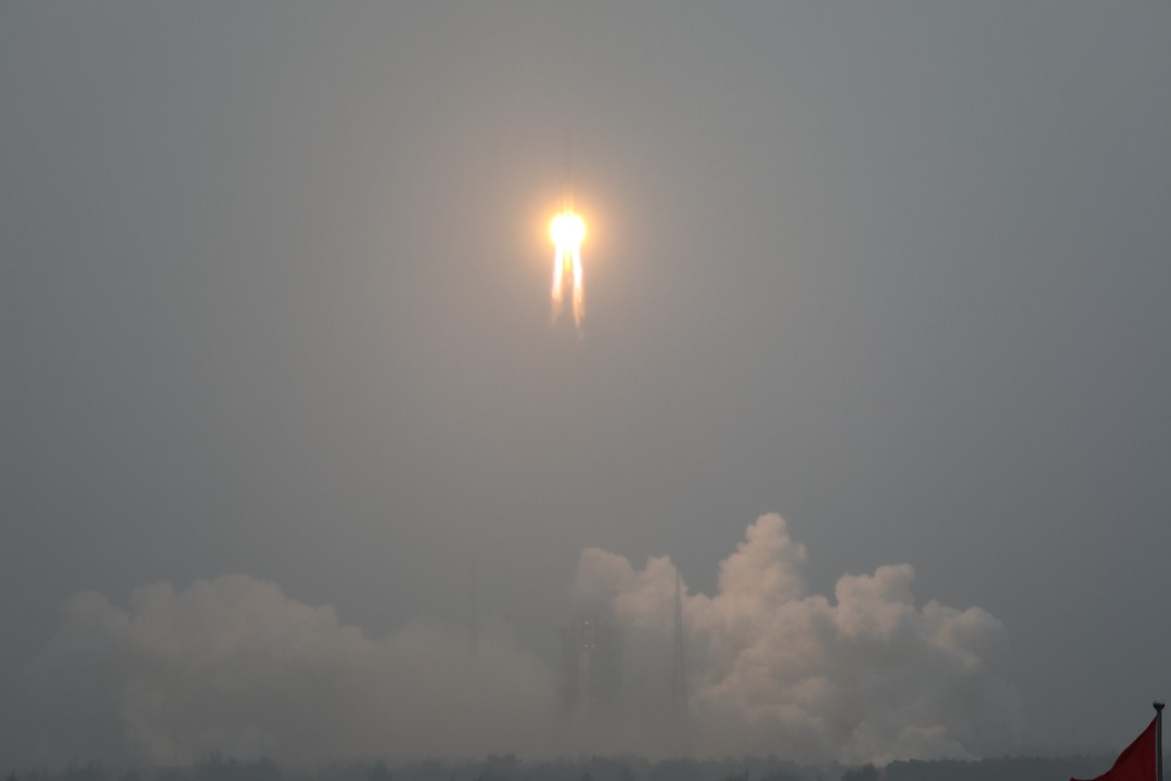 发射3.jpg?x-oss-process=style/w10