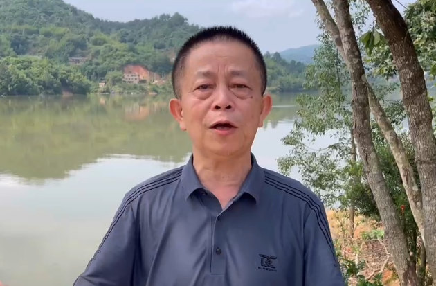 微信图片_20240503160605