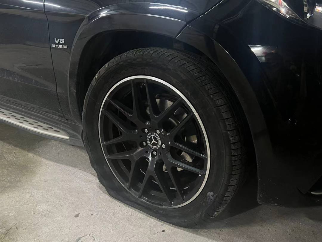 微信图片_20240503195015