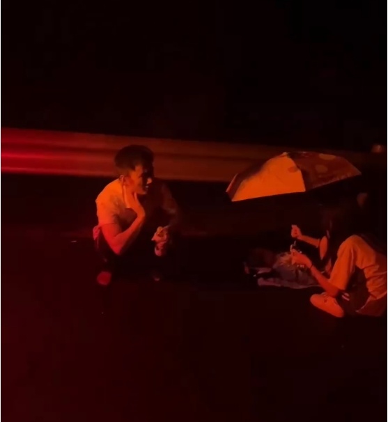 微信截图_20240503200217