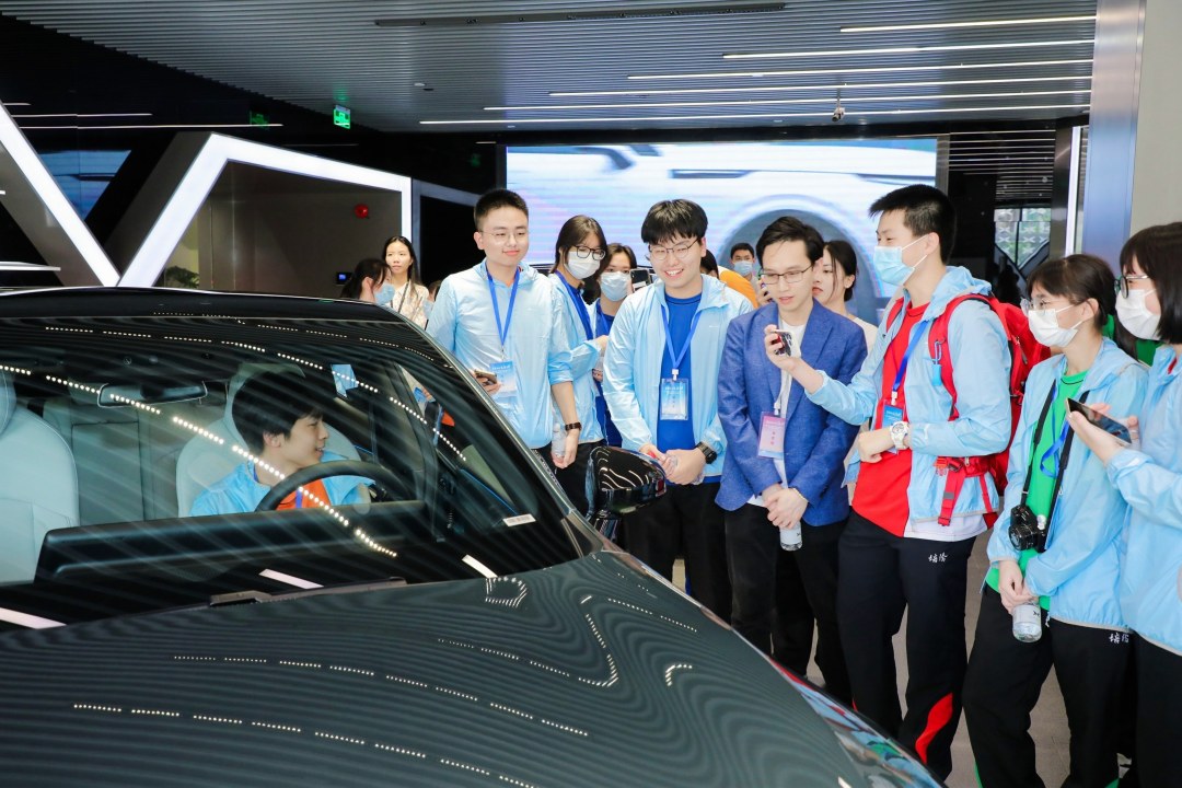 骆昌威--NEP1_20240504_C00411928294