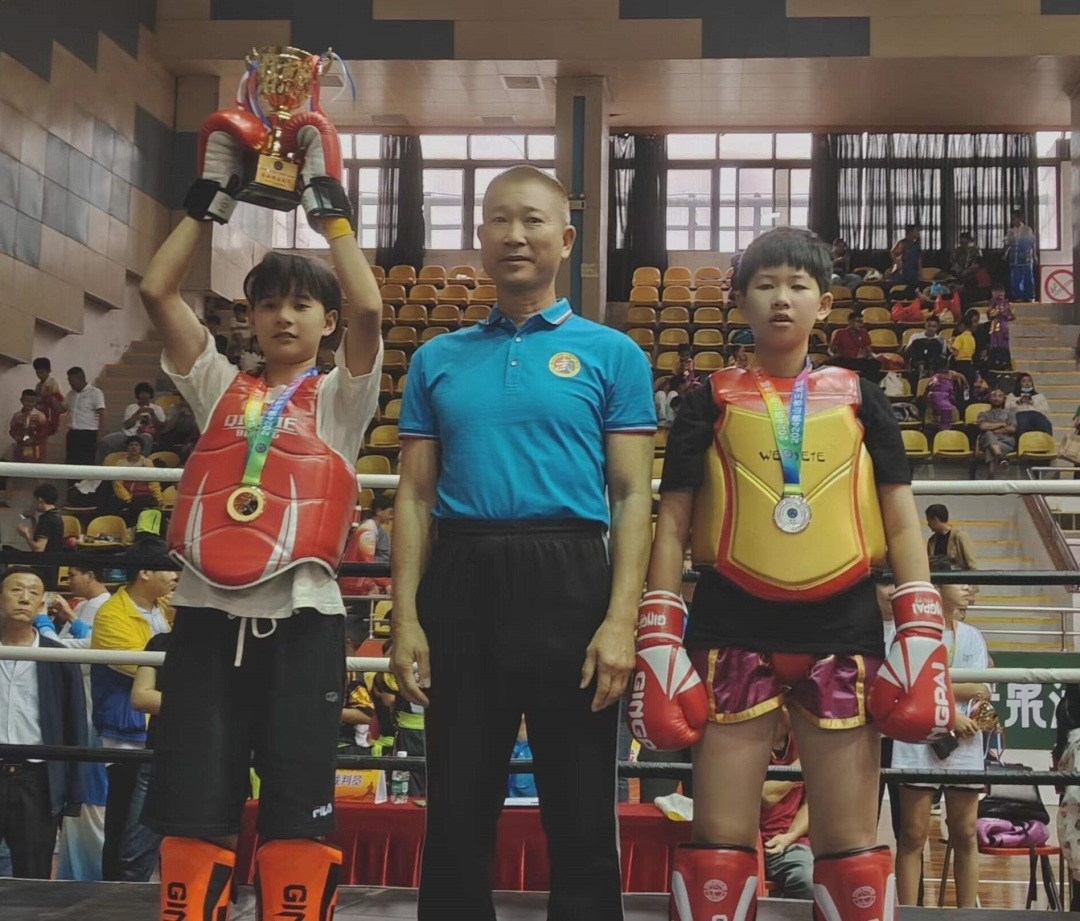 微信图片_20240504095247