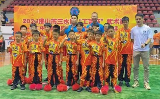 微信图片_20240504095258