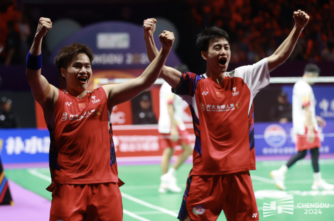 截屏2024-05-05 21.32.03