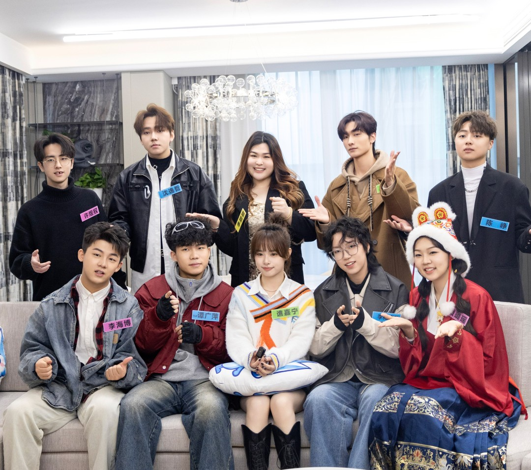 75af57312e7a49d8abe31376bd1d639a.jpg 75af57312e7a49d8abe31376bd1d639a.jpg