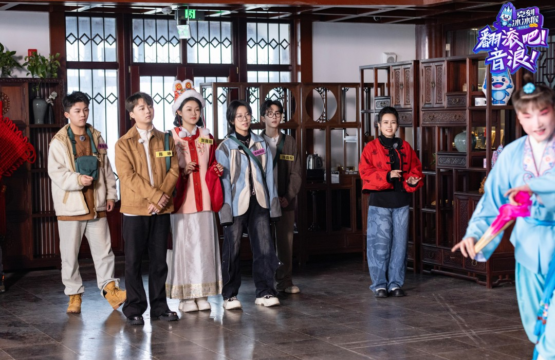 ad5c1829ff284b8c9d37c167b6b3da09.jpg ad5c1829ff284b8c9d37c167b6b3da09.jpg