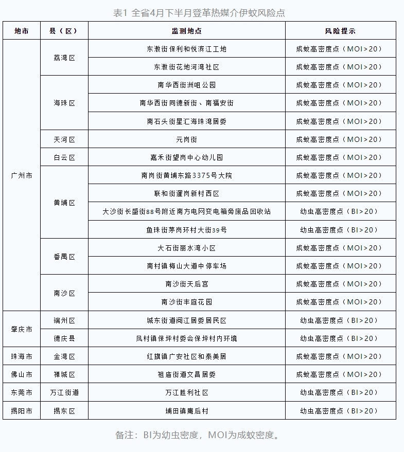 微信截图_20240507101134